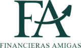 Financieras Amigas